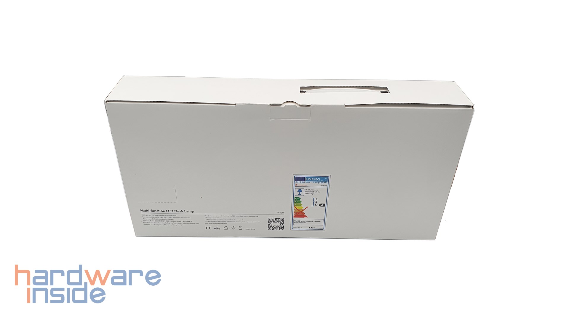 Taotronics Multi-Function LED Desk Lamp - 1.jpg