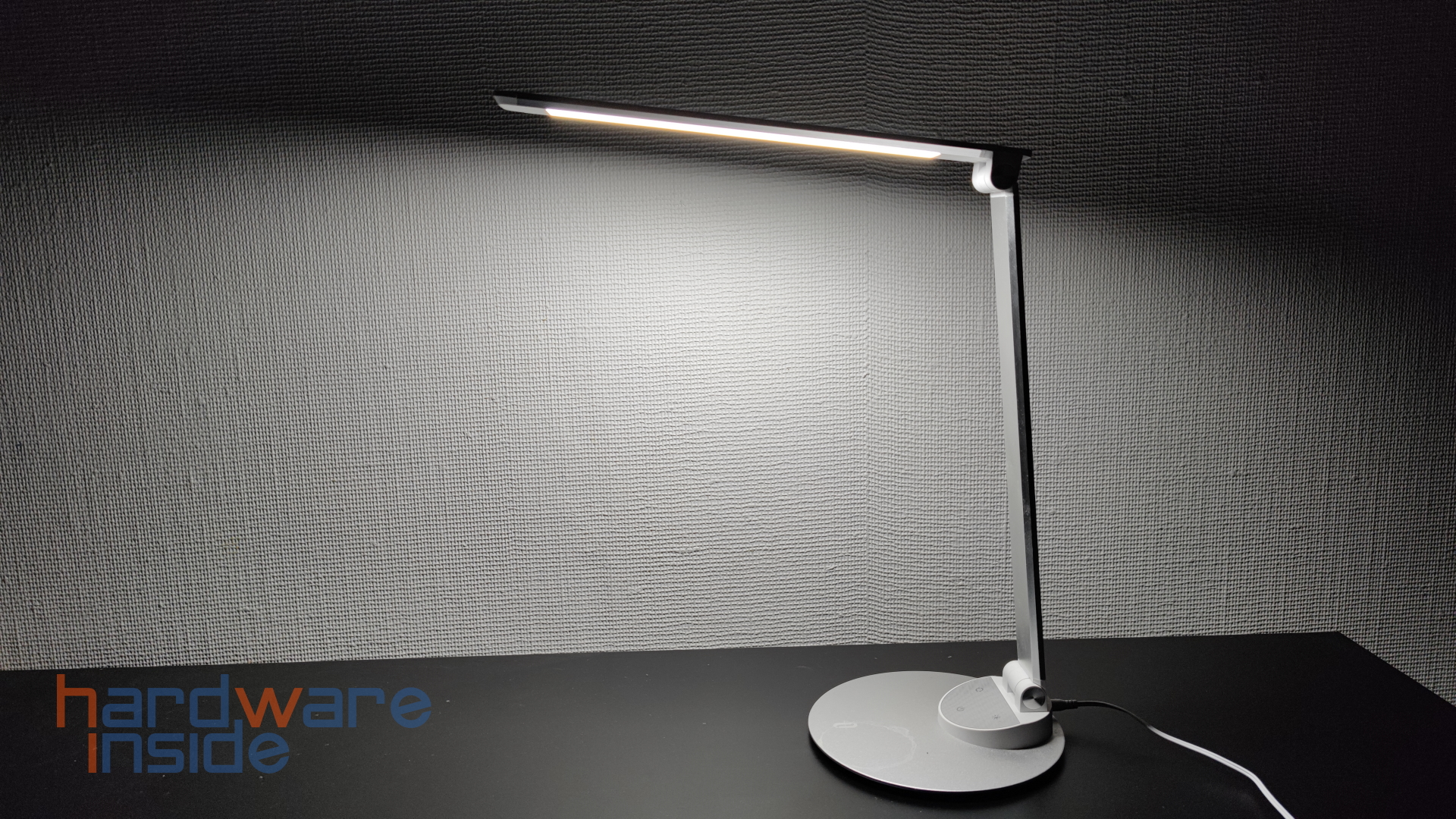 Taotronics Multi-Function LED Desk Lamp - 11.jpg