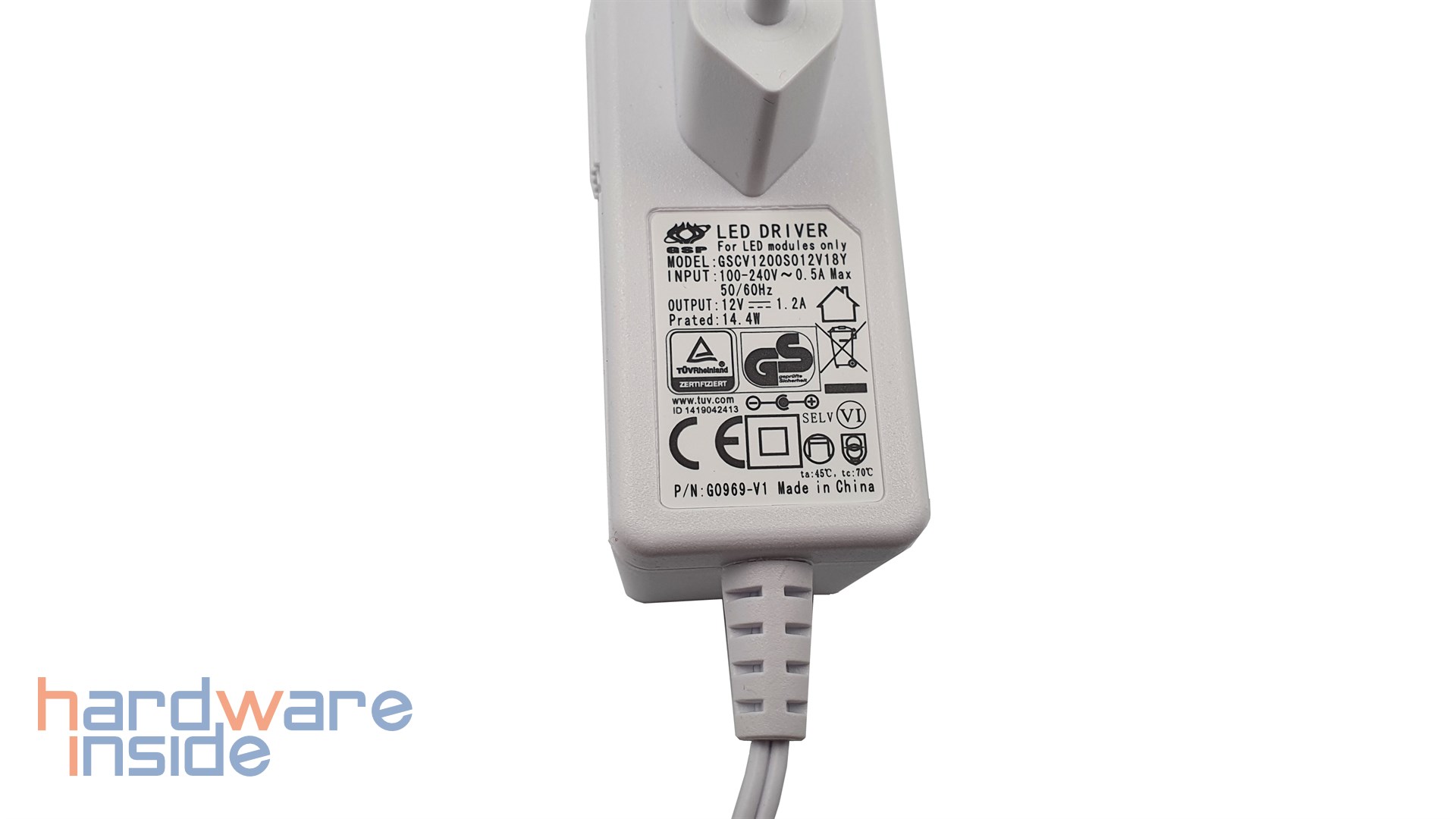 Taotronics Multi-Function LED Desk Lamp - 3.jpg