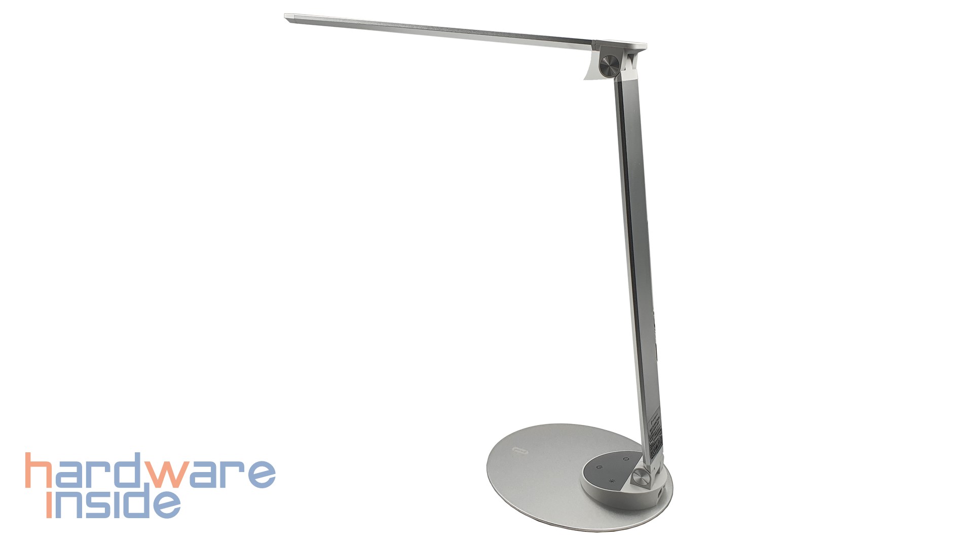 Taotronics Multi-Function LED Desk Lamp - 5.jpg
