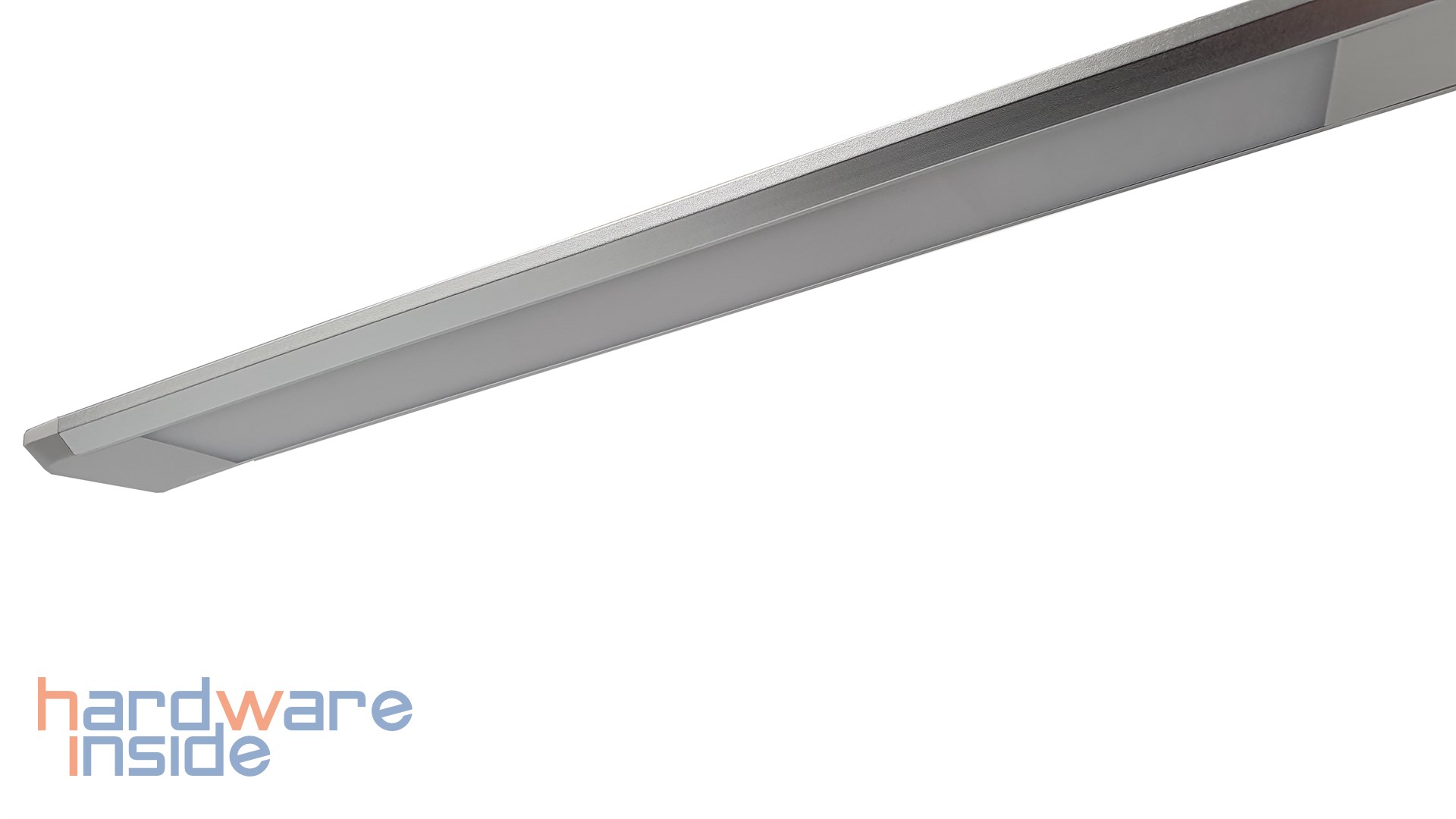 Taotronics Multi-Function LED Desk Lamp - 6.jpg