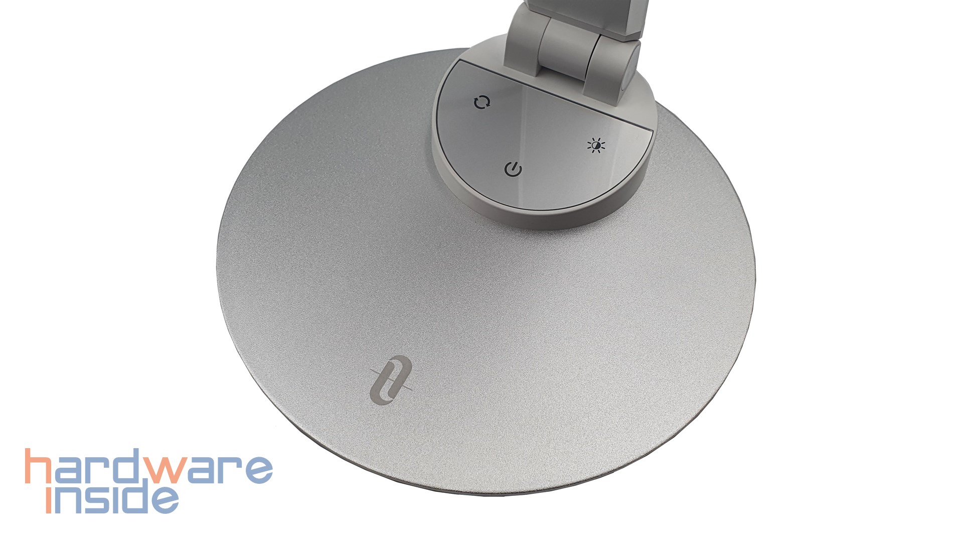 Taotronics Multi-Function LED Desk Lamp - 7.jpg