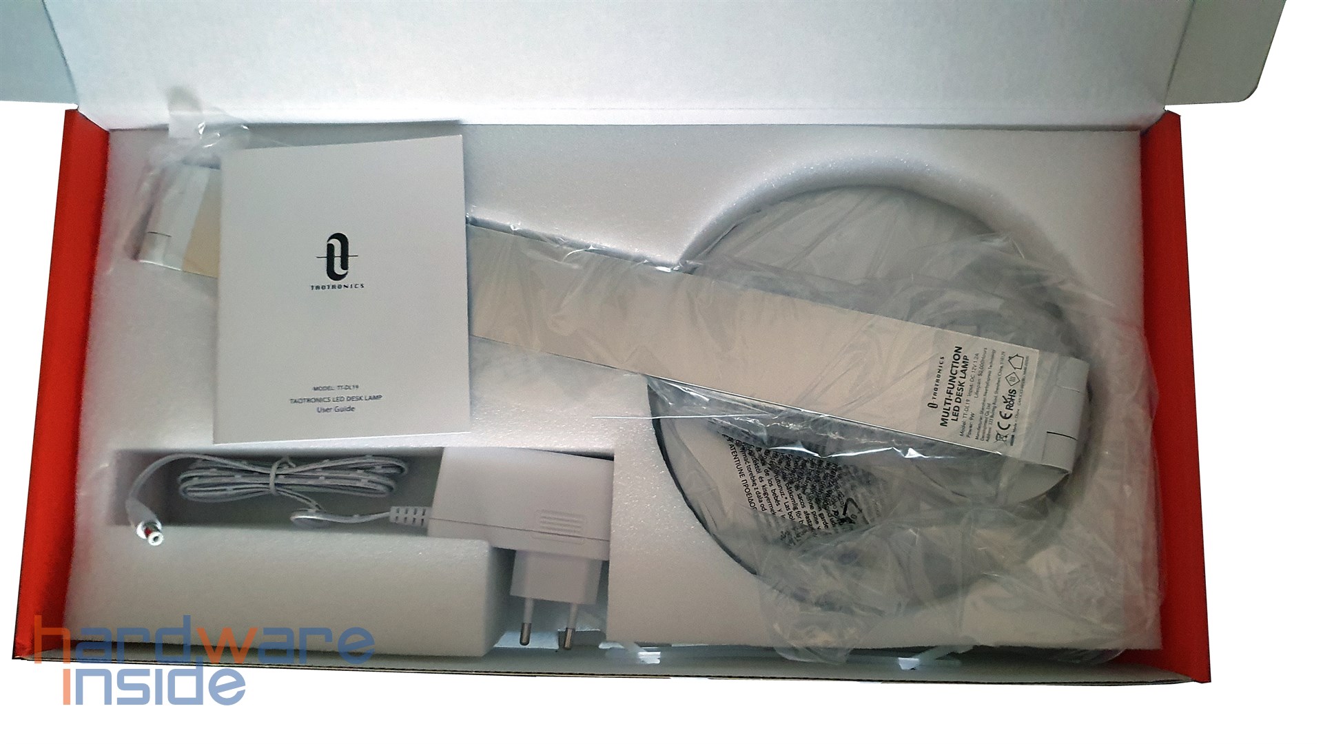 Taotronics Multi-Function LED Desk Lamp - 9.jpg