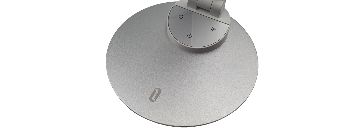 Taotronics Multi-Function LED Desk Lamp - Einleitung.png