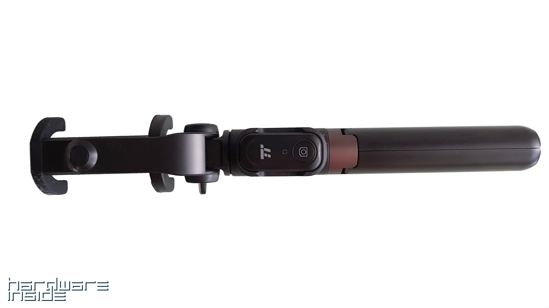 TaoTronics Selfie Stick