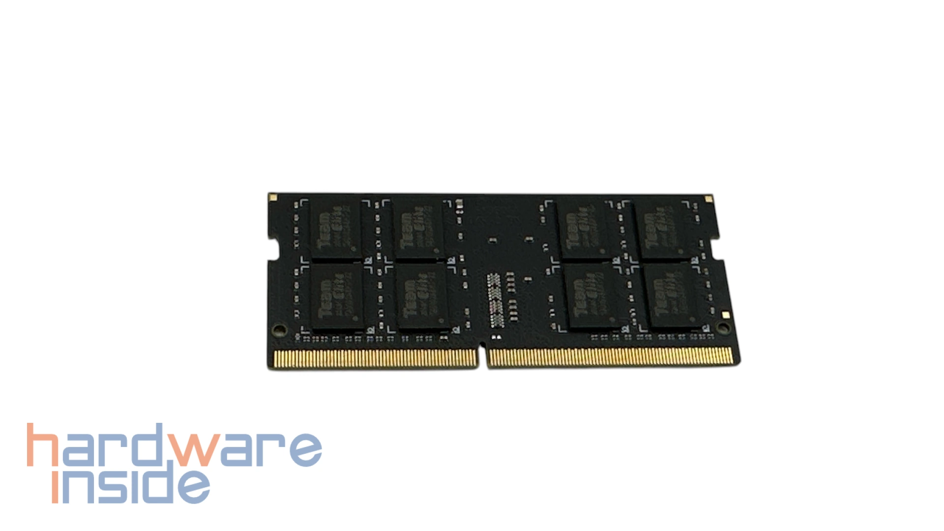 TEAMGROUP ELITE DDR4 - 5.webp