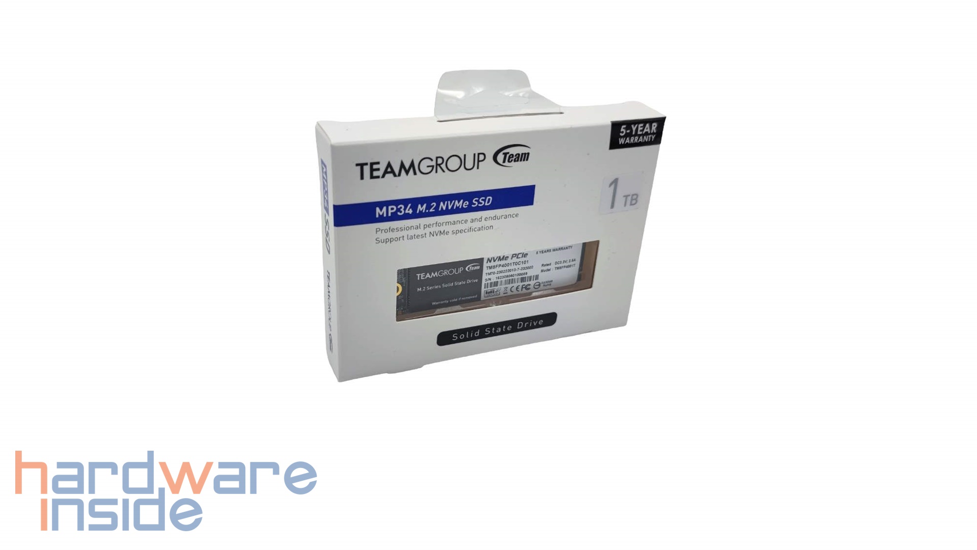 Teamgroup MP34 - 1.jpg