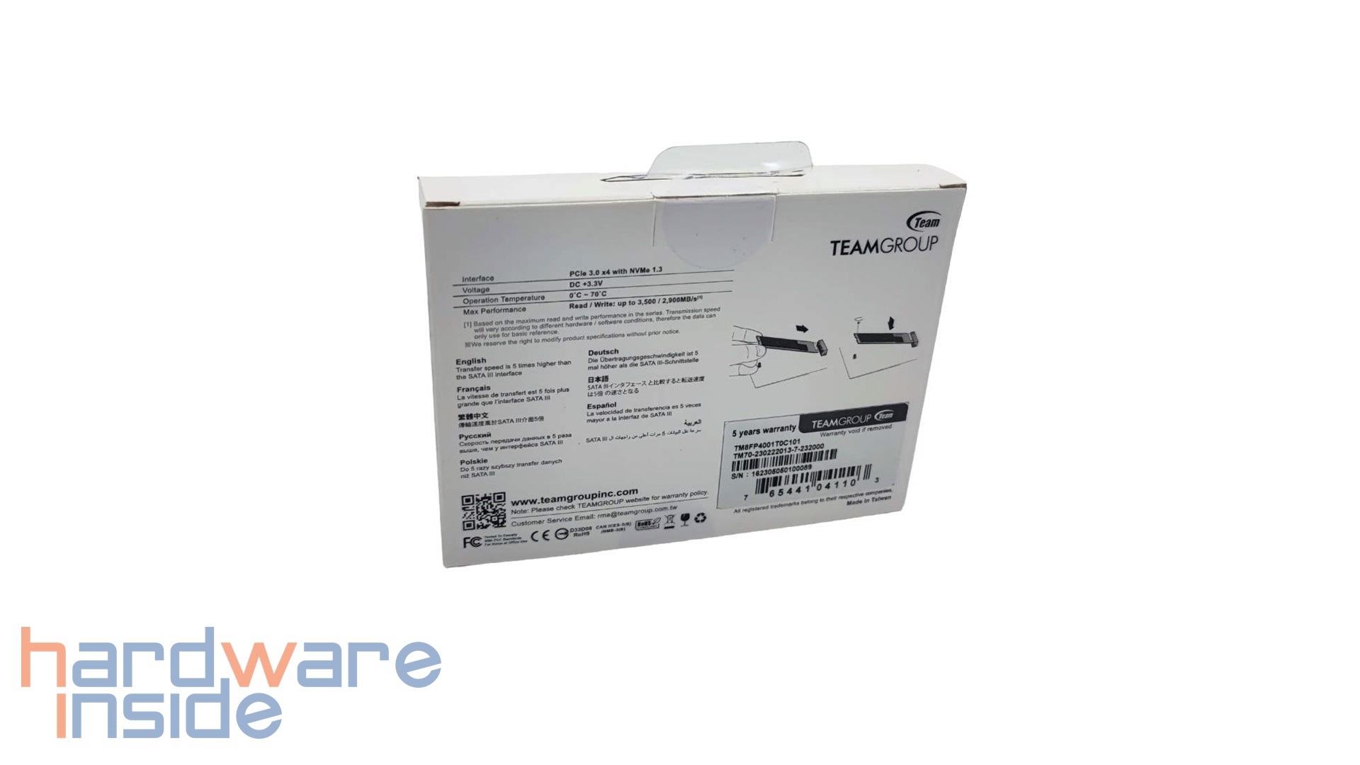 Teamgroup MP34 - 2.jpg