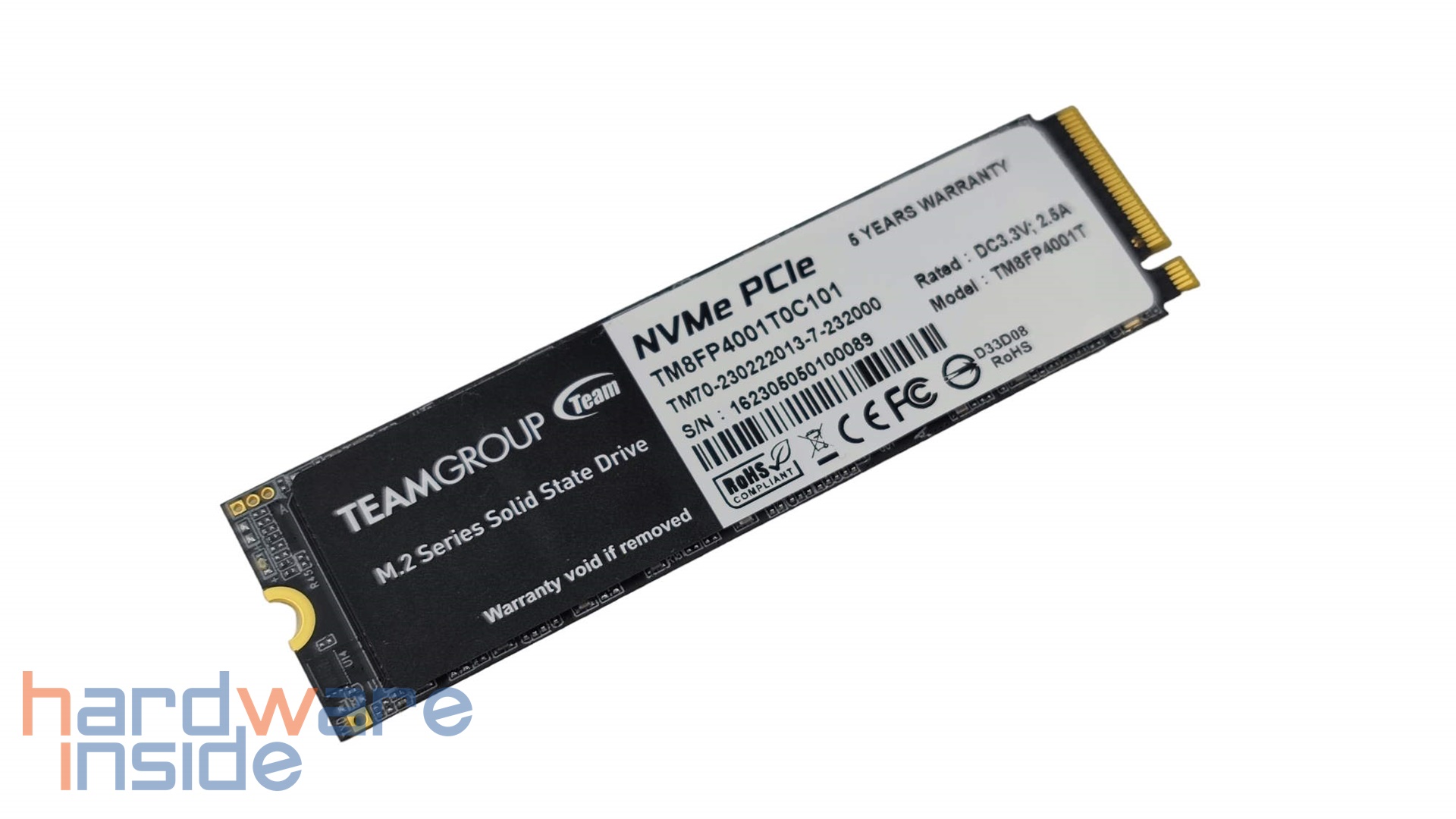 Teamgroup MP34 - 5.jpg