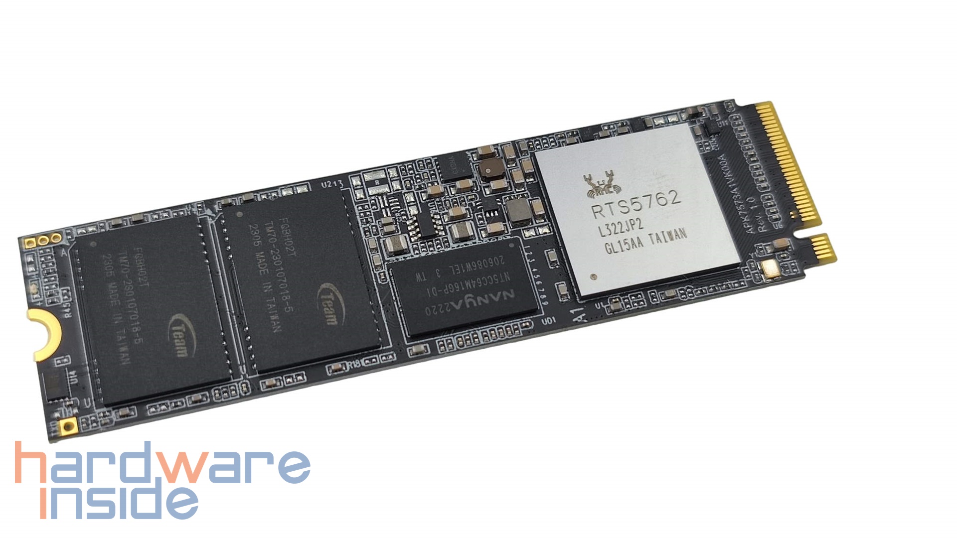 Teamgroup MP34 - 7.jpg