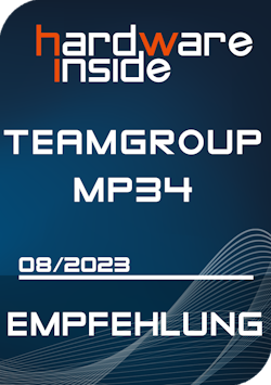 Teamgroup MP34 - Award Small.png