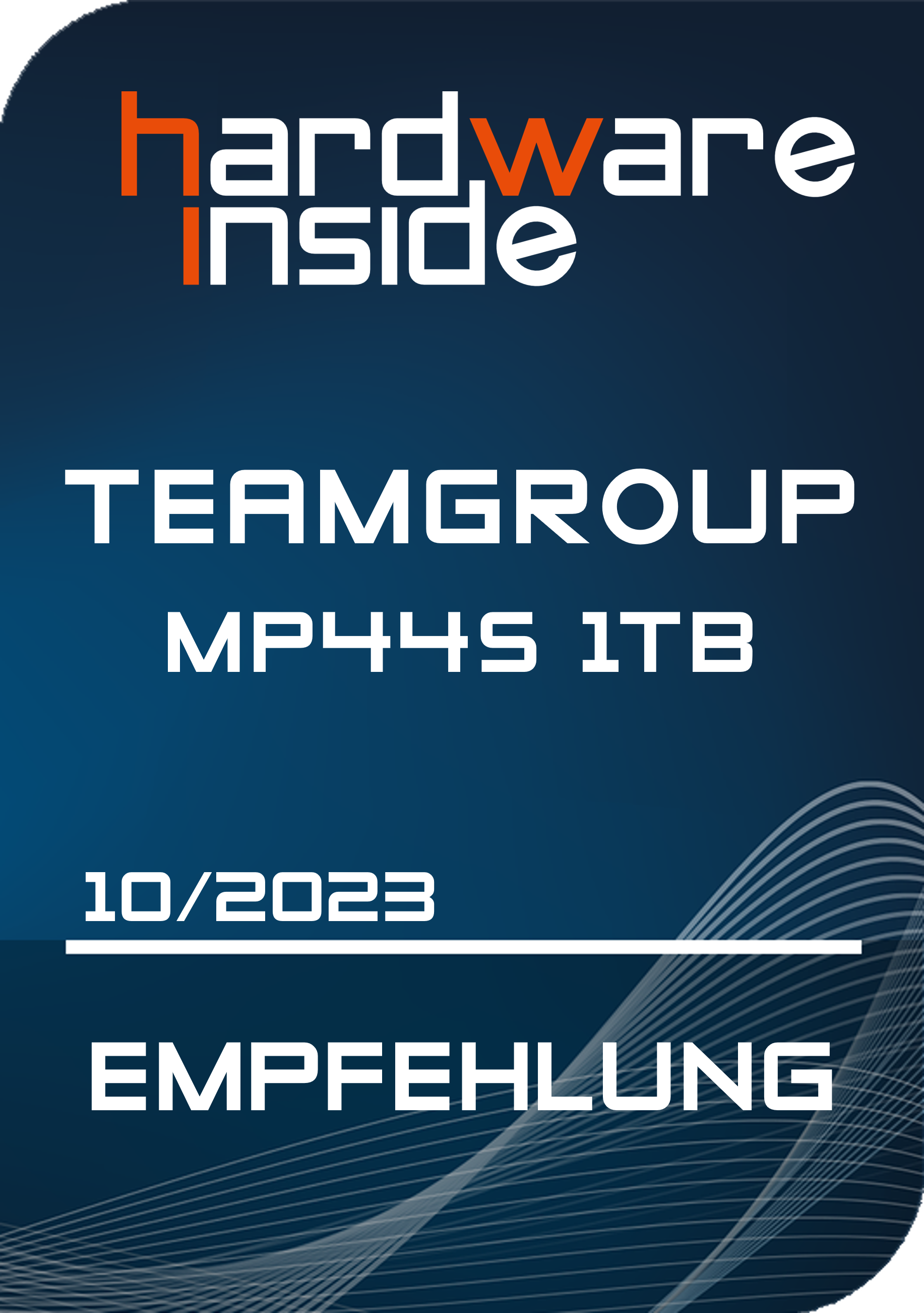 teamgroup-mp44s-1tb-award.png