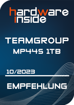 teamgroup-mp44s-1tb-award-small.png