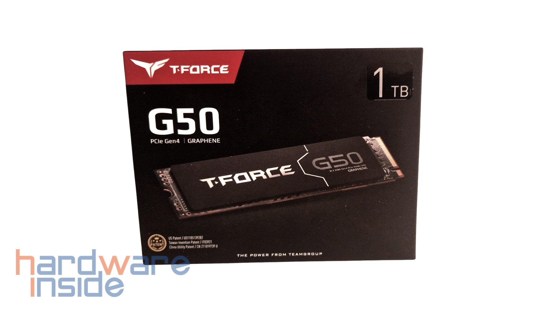 Teamgroup T-Force G50 - 2.jpg