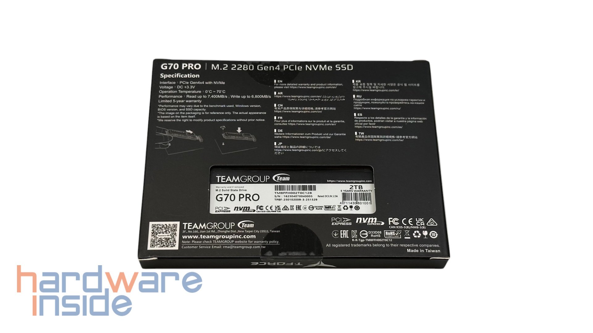 TEAMGROUP T-FORCE PRO G70 - 2.jpg