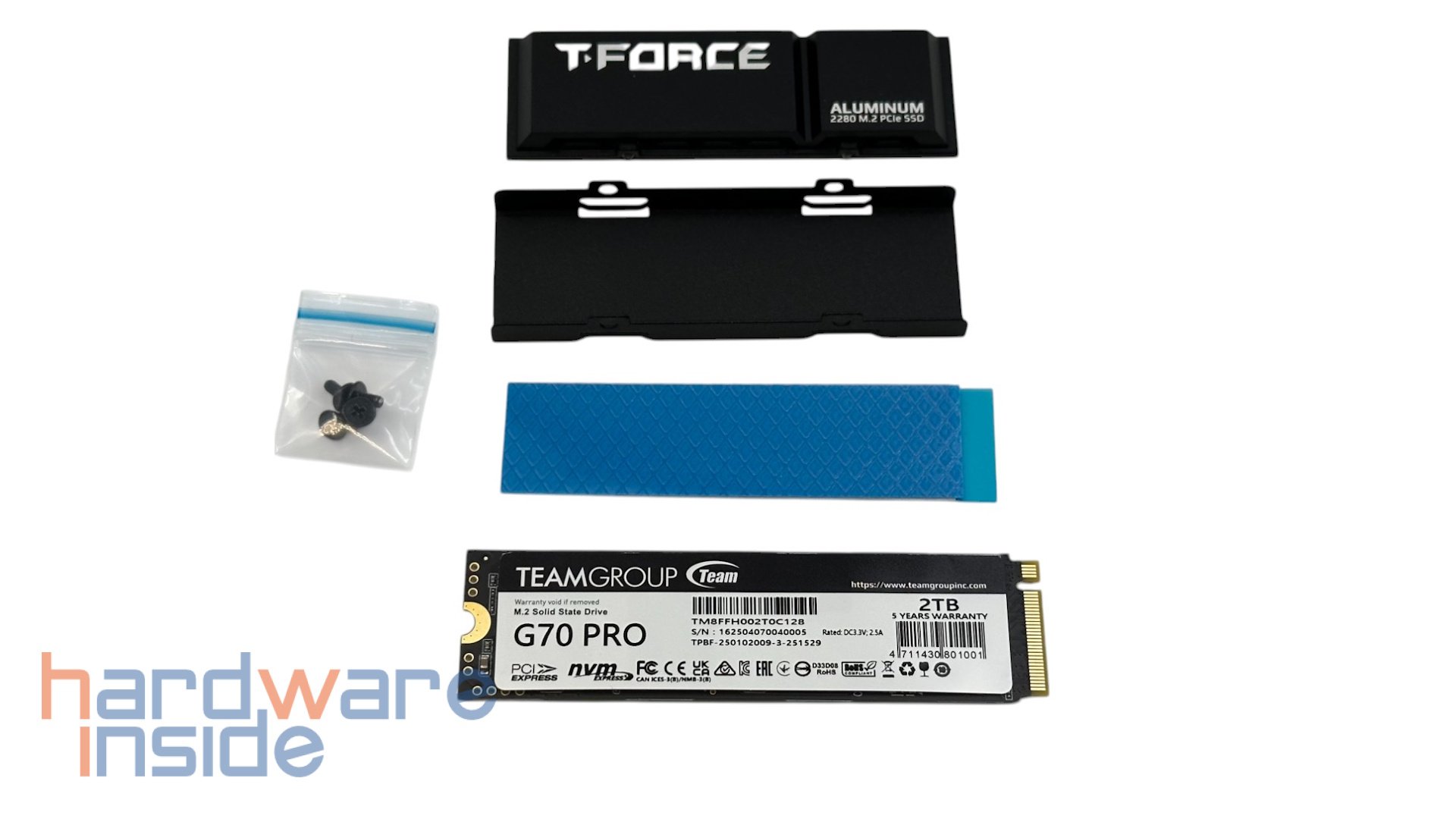 TEAMGROUP T-FORCE PRO G70 - 3.jpg