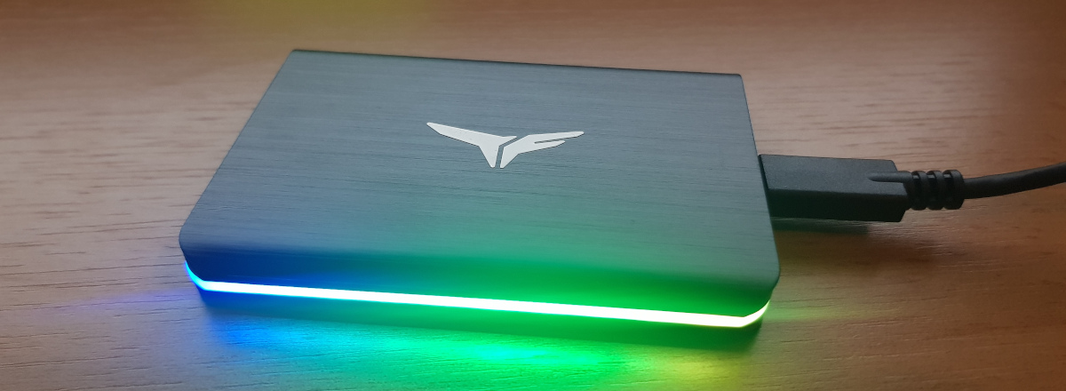 Teamgroup T-Force Treasure Touch RGB SSD - 0.jpg