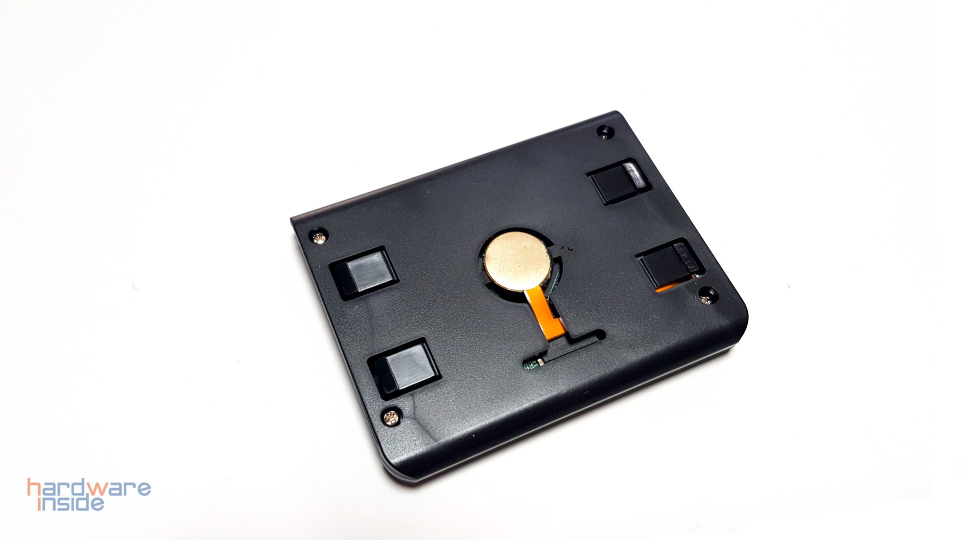 Teamgroup T-Force Treasure Touch RGB SSD - 10.jpg