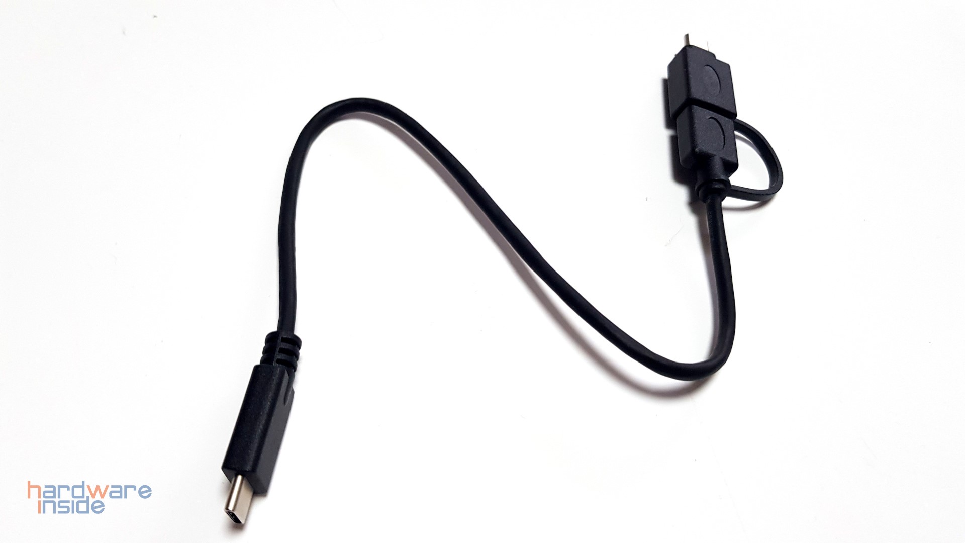 Teamgroup T-Force Treasure Touch RGB SSD - 13.jpg