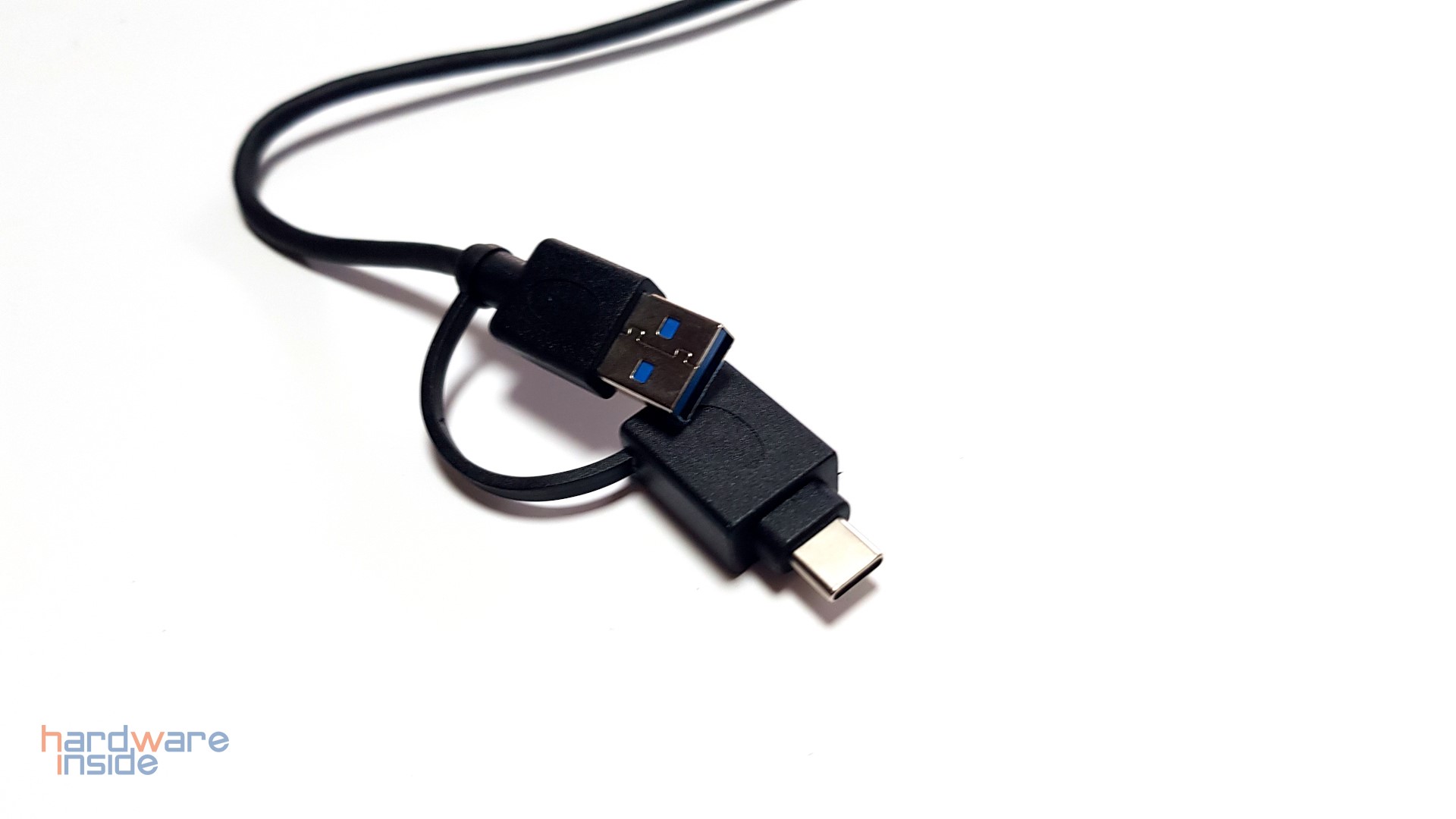 Teamgroup T-Force Treasure Touch RGB SSD - 14.jpg