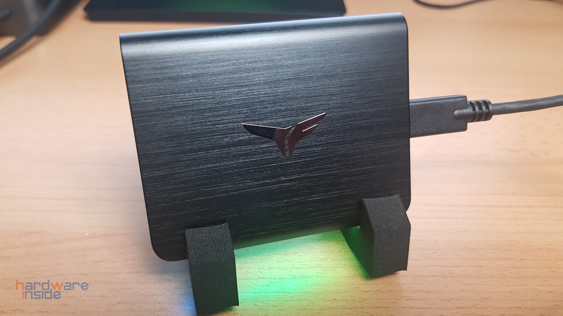 Teamgroup T-Force Treasure Touch RGB SSD - 15.jpg