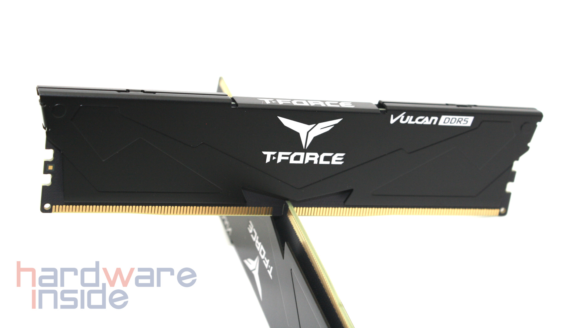 TeamGroup T-Force VULCAN DDR5-5600