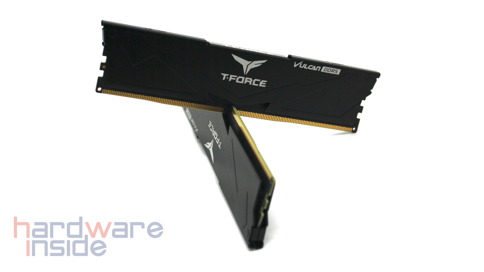TeamGroup T-Force VULCAN DDR5-5600