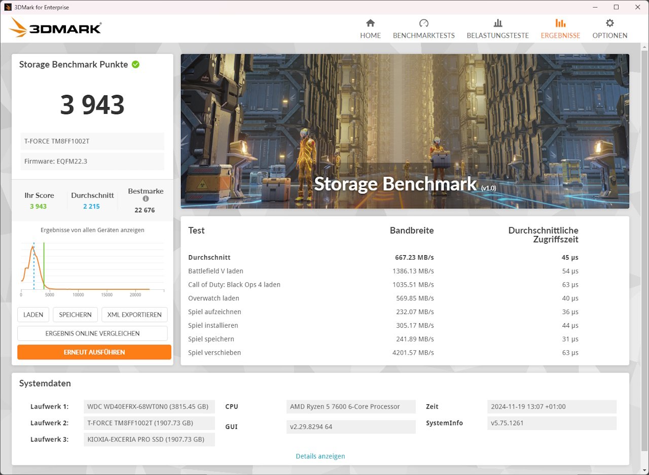 Teamgroup T-Force Z540 -- 3DMARK Storage.jpg