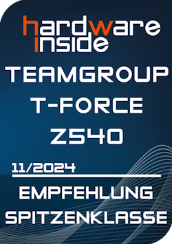 Teamgroup T-Force Z540 - Award Klein.png