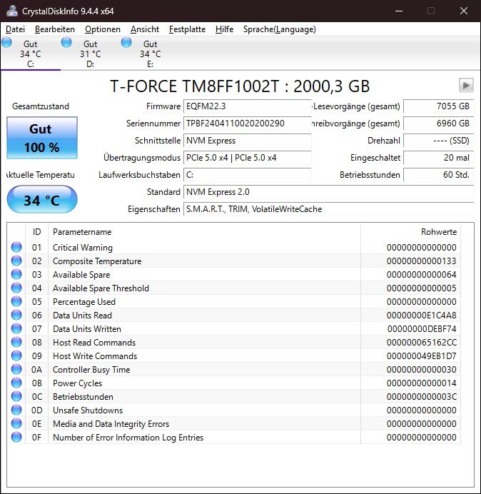 Teamgroup T-Force Z540 -- CrystalDiskInfo.jpg