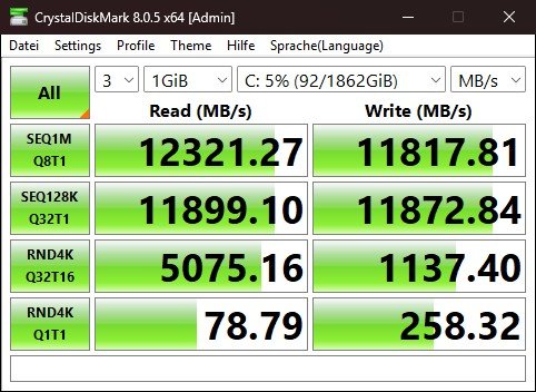 Teamgroup T-Force Z540 -- CrystalDiskMark.jpg