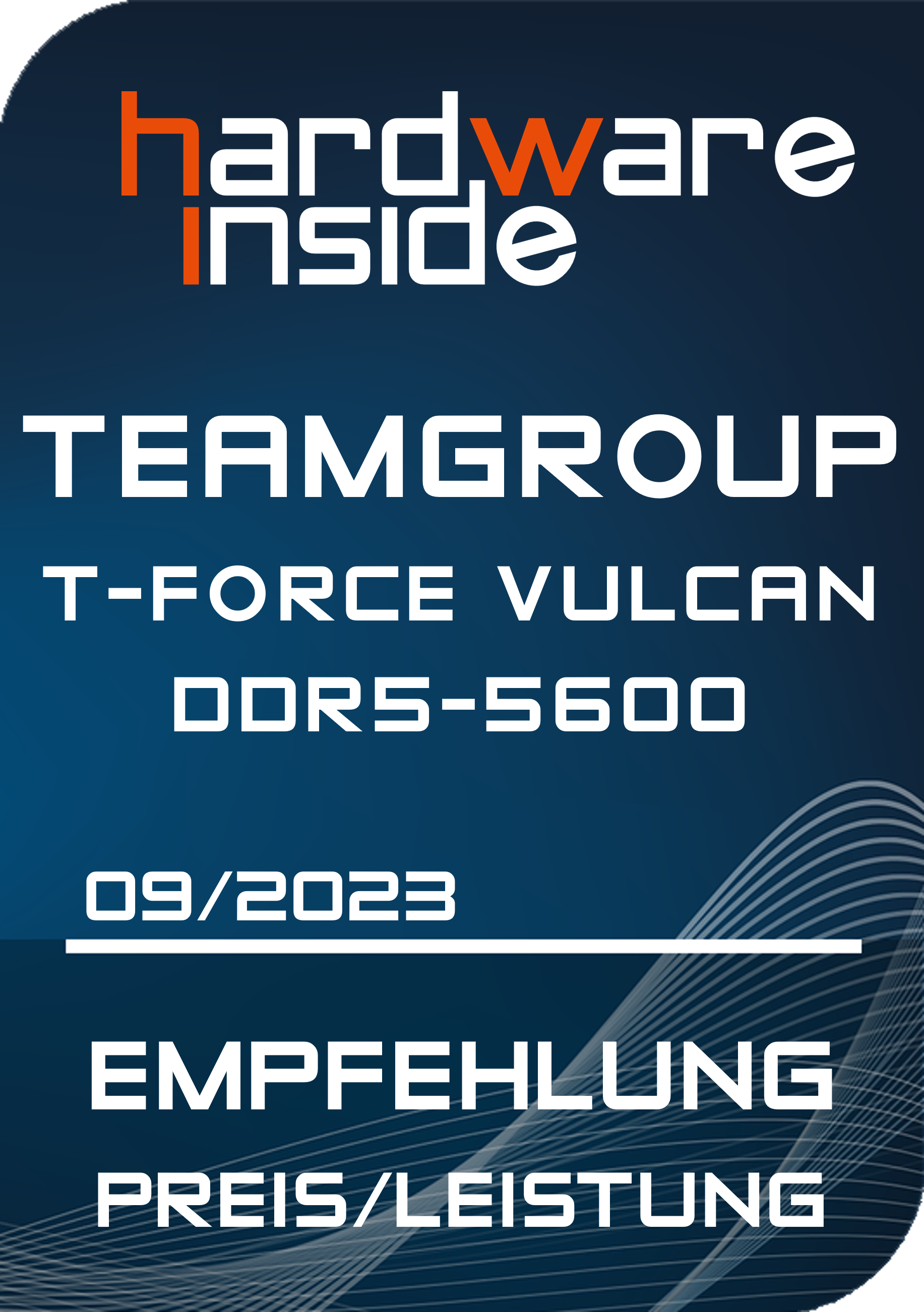 teamgroup-tforce-vulcan-ddr5-5600-award.png