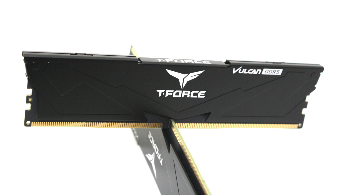 teamgroup-tforce-vulcan-ddr5-5600-header.jpg