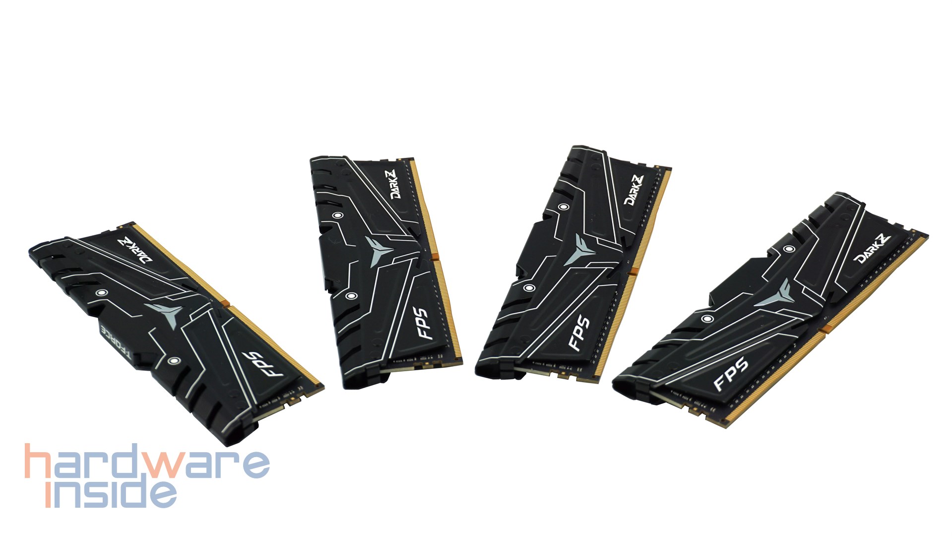 Teamgroup_T-Force_DarkZ_FPS-Default - 1.JPG