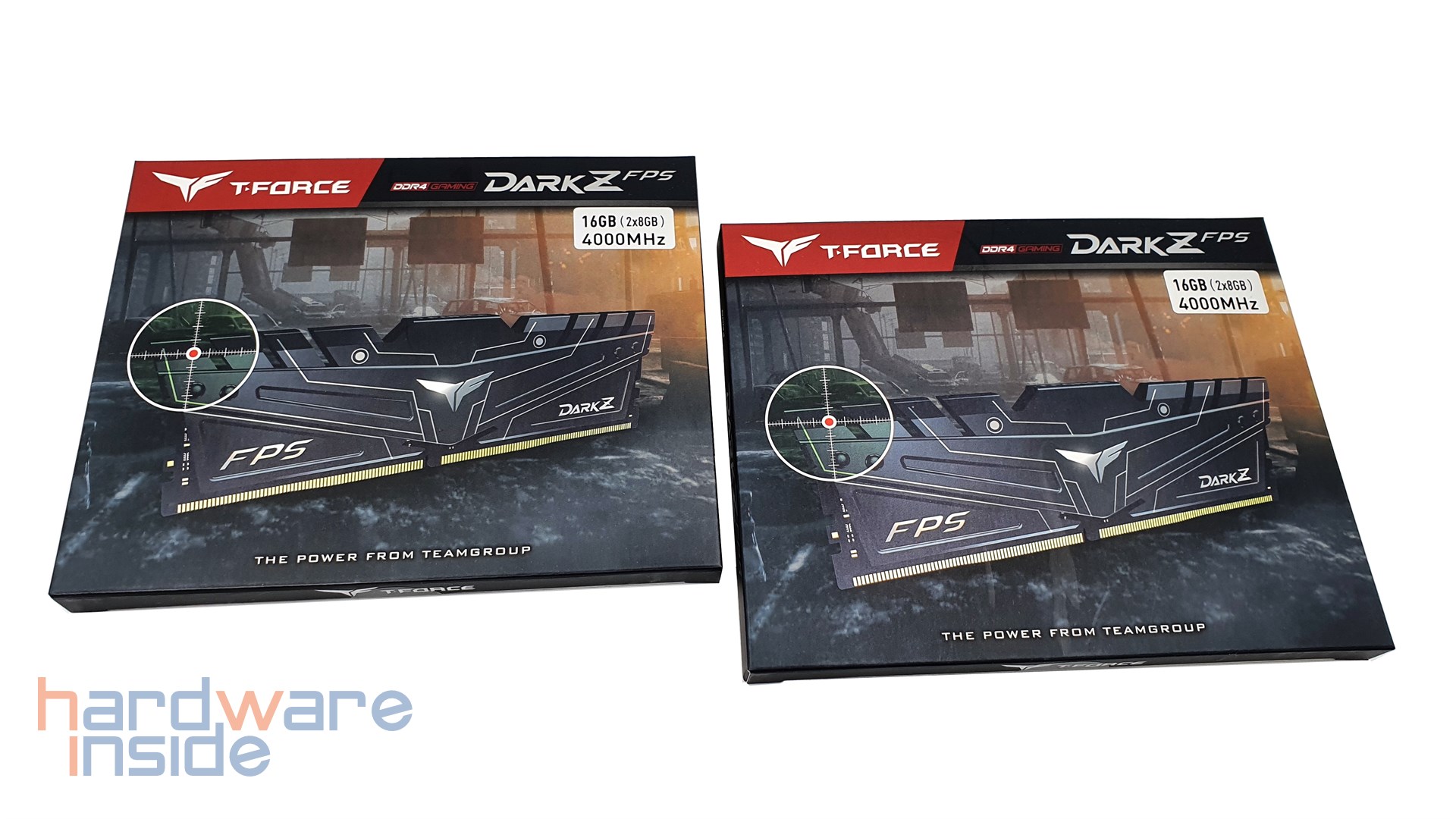 Teamgroup_T-Force_DarkZ_FPS-Default - 3.jpg