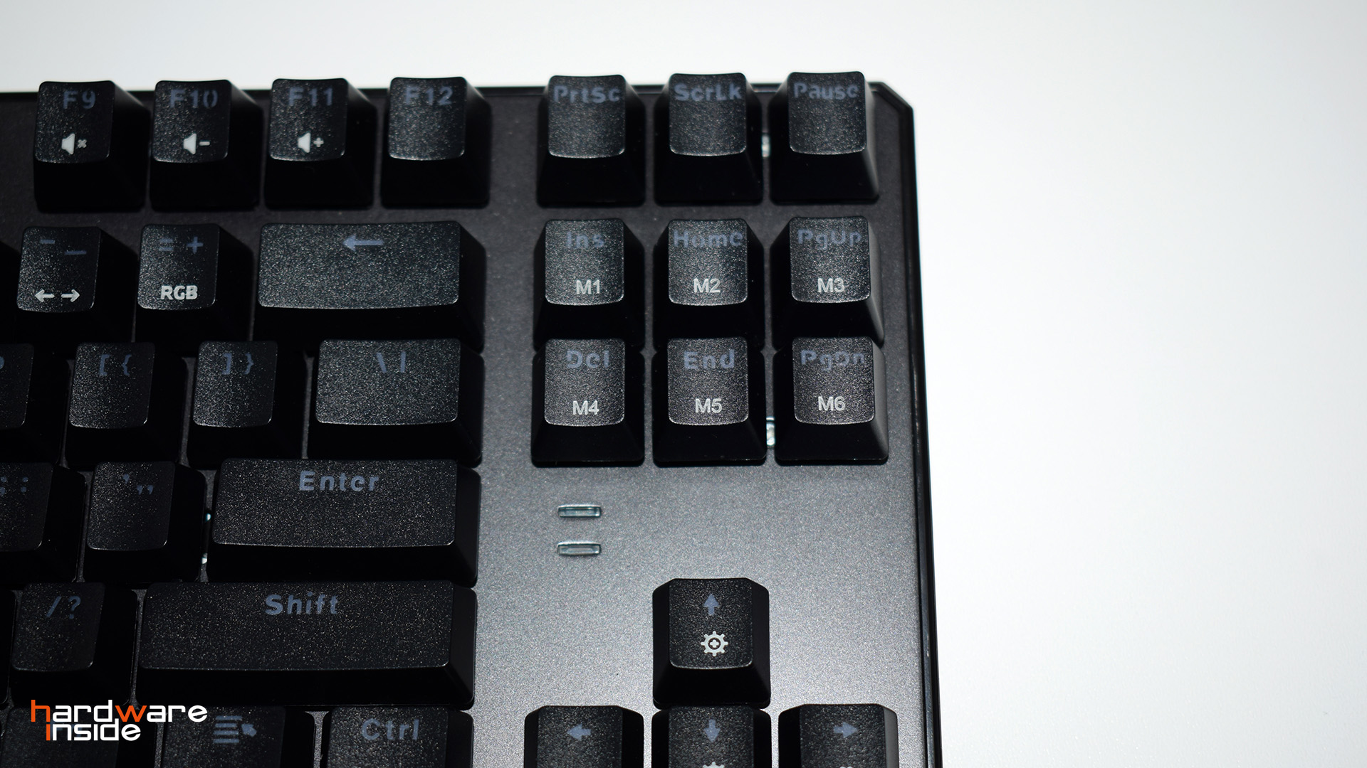 TECWARE Phantom RGB 87-key Keyboard 14.jpg