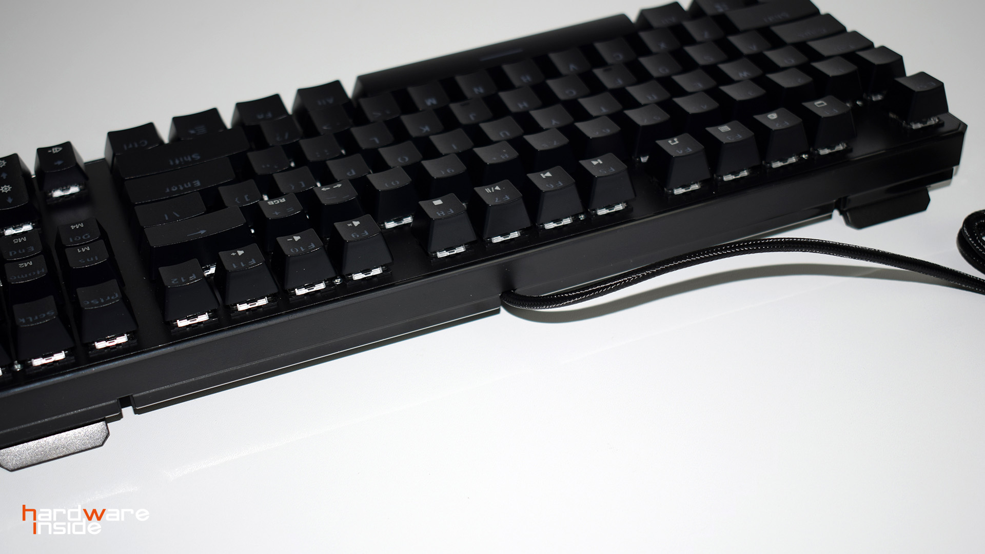 TECWARE Phantom RGB 87-key Keyboard 18.jpg