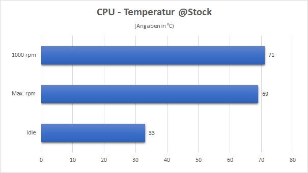 Temp Castle 280.jpg