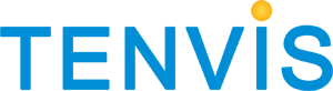Tenvis Logo