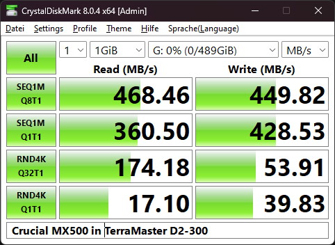 Terra Master D-300 - 006.jpg