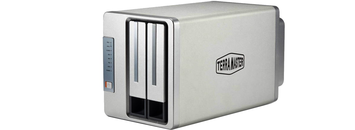 Terra Master D-300 - Einleitung.jpg