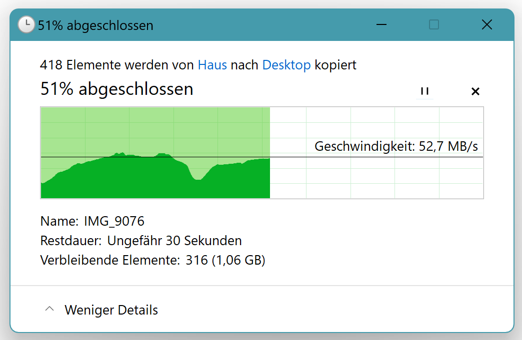 Terra Master F2-212_1
