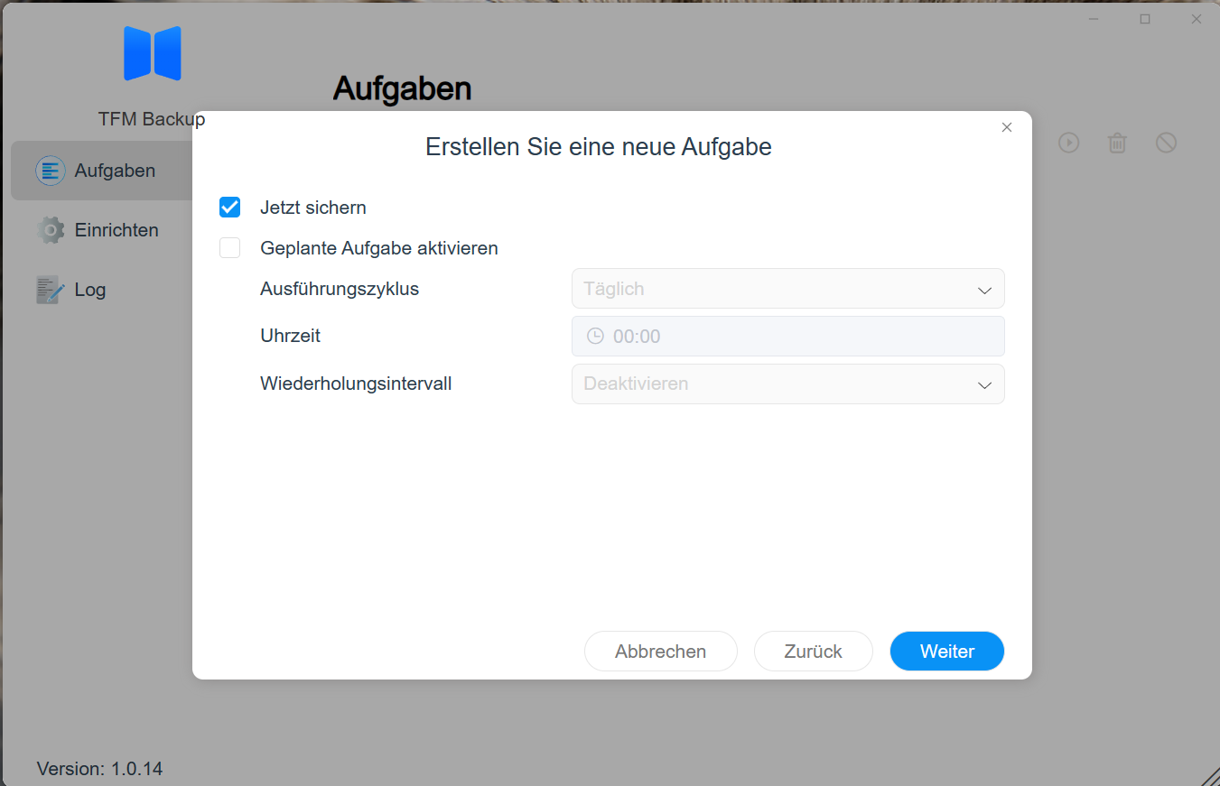 Terra Master F2-212_3