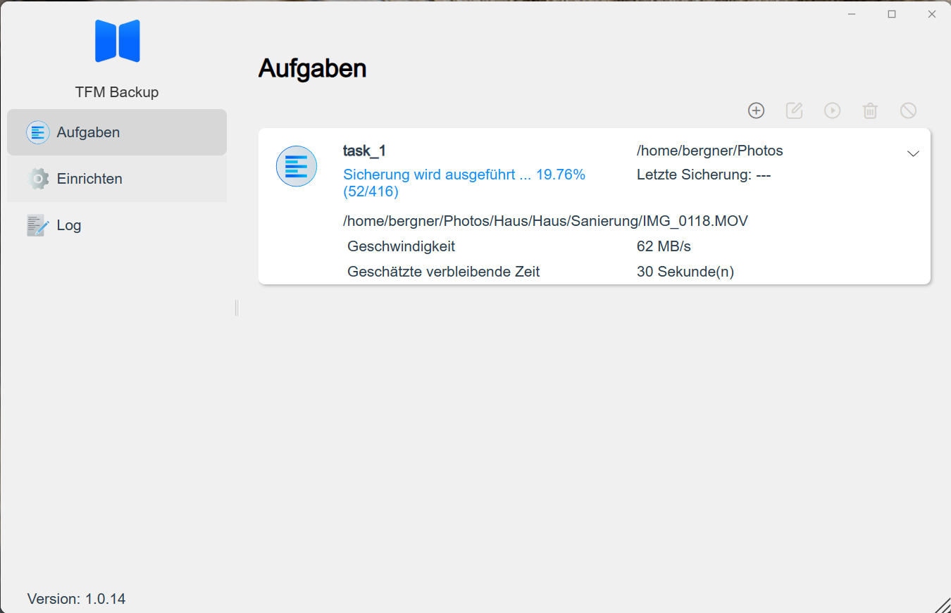 Terra Master F2-212_4