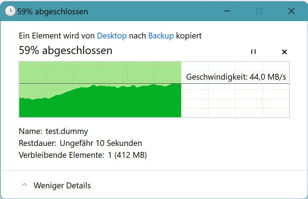 Terra Master F2-212_7