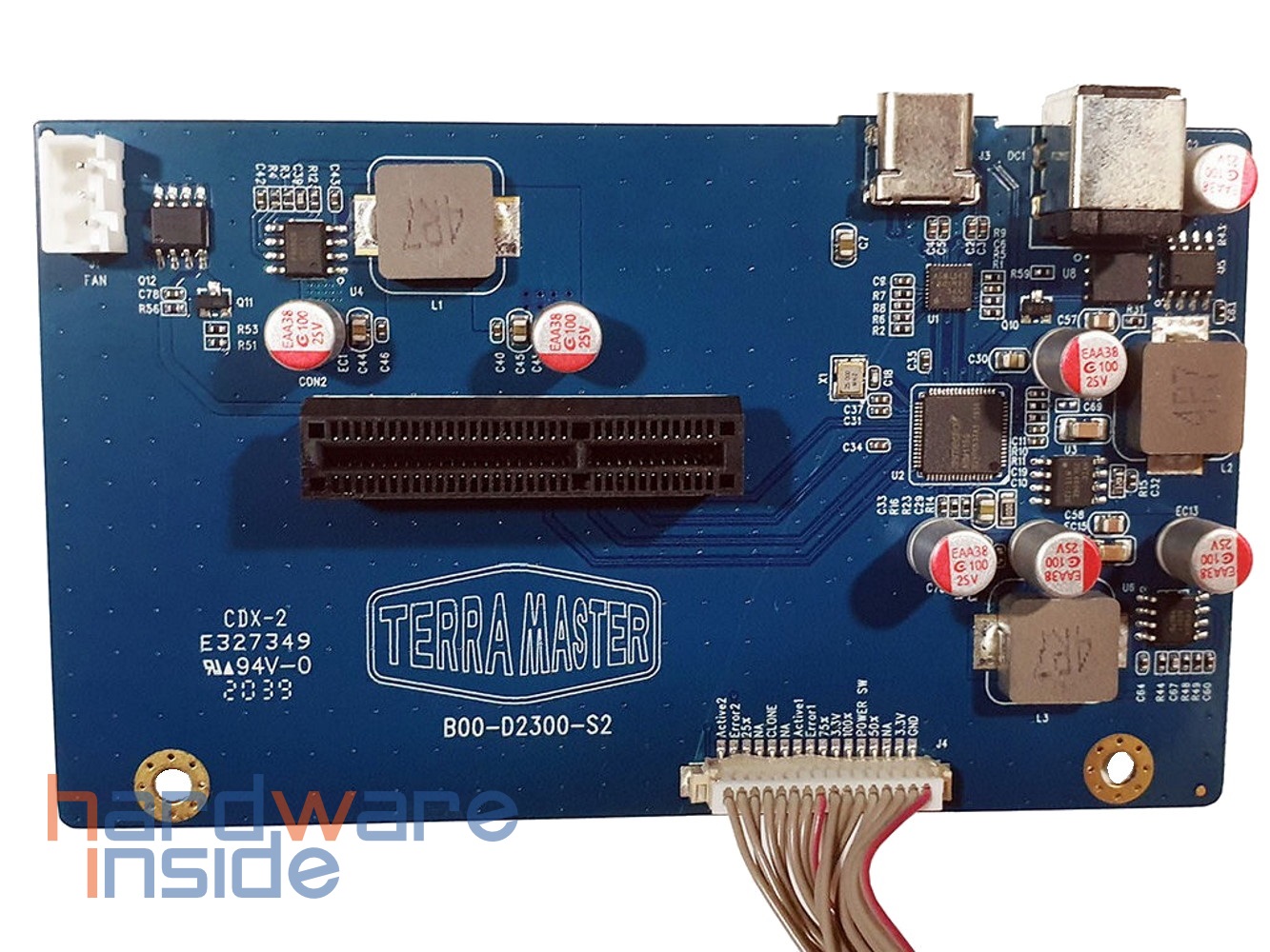 TerraMaster D2-300 - 1.jpg