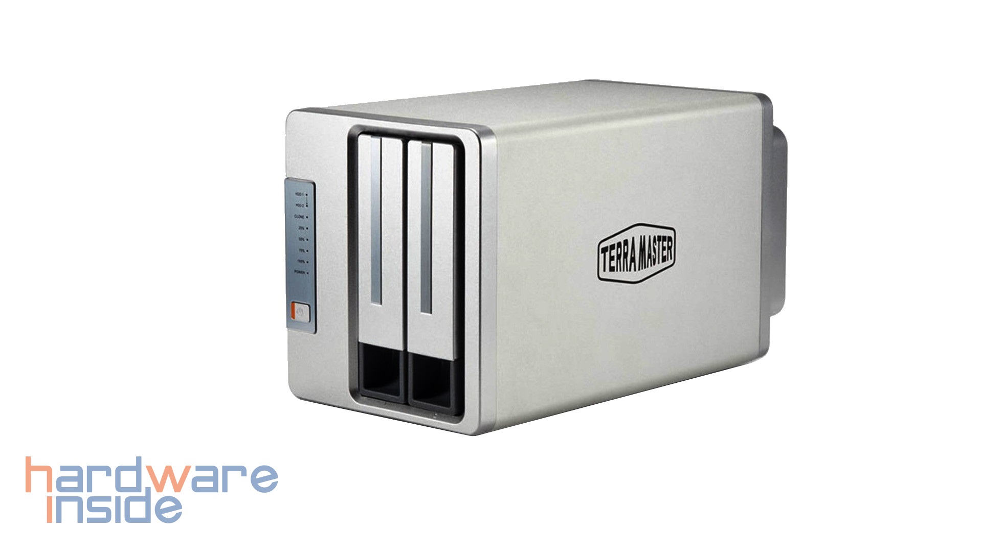 TerraMaster D2-300 - 4.jpg