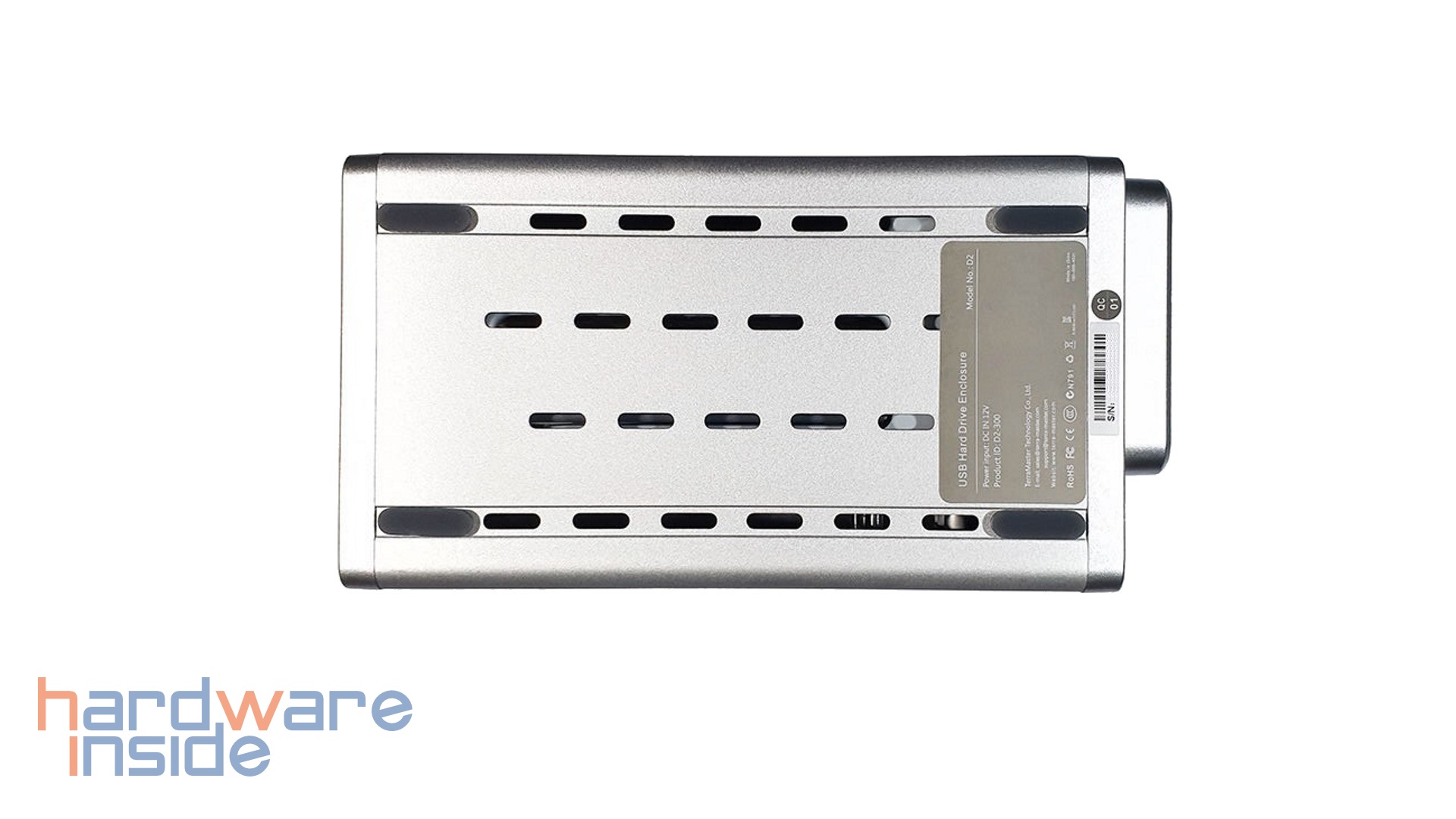 TerraMaster D2-300 - 6.jpg