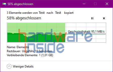 TerraMaster F2-210 - Data.jpg