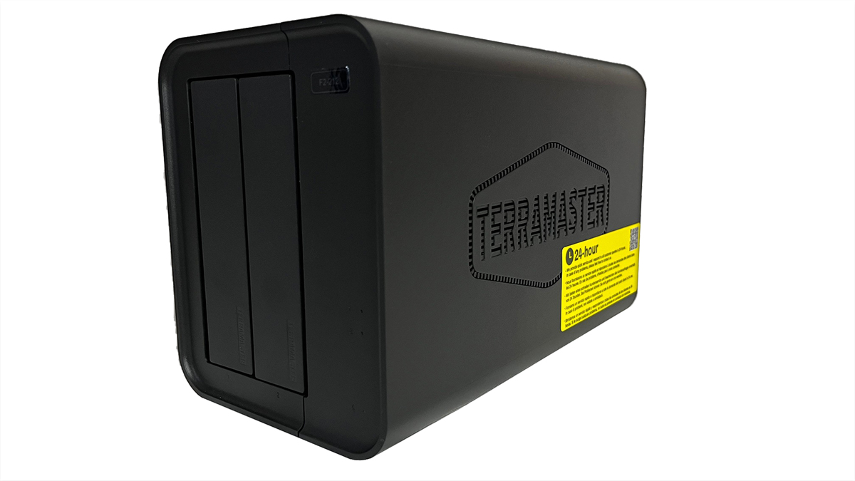 Terramaster F2-212_11